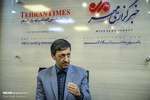 نرخ پیشنهادی دولت برای عوارض قطعه یک آزادراه تهران-شمال