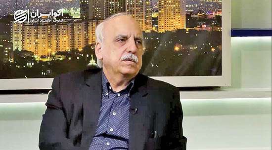 رمزگشایی از وضعیت غیرعادی بازار ملک سال ۹۸