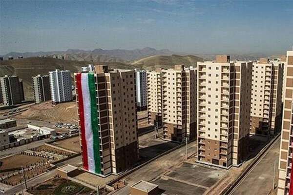 ظرفیت متقاضیان در مرحله دوم ثبت‌نام مسکن ملی افزایش می‌یابد/ برخی از حذف‌شدگان در مرحله اعتراض پذیرفته می‌شوند