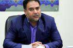 واریز اعتبار سهمیه بنزین سرویس های مدارس