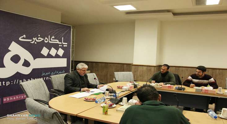 سامانه سفر ۷۲۴ از بلیت فروشی غیرقانونی جلوگیری می کند/ آمادگی کامل برای میزبانی و پذیرایی از مسافران