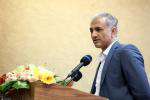 پذیرش بیش از ۱۹ هزار شهروند نیازمند در گرمخانه های مشهد