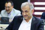 دریافت کنندگان نشان مشهد پایان اسفند ماه مشخص خواهند شد