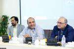 مدیریت شهری مشهد، الگوی سایر شهرداری های کشور است