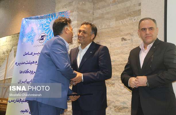 شرکت های خارجی در راه بازگشت به آسمان ایران