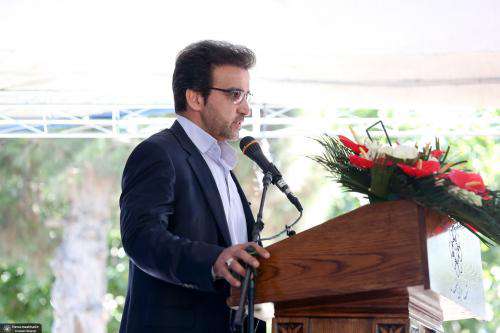 ساماندهی کال اسماعیل آباد با اعتبار۳۰ میلیارد تومانی / تشکیل کمیته  ...