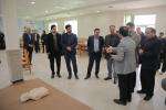 برگزاری هشتمین همایش آموزشی استقبال از بهار