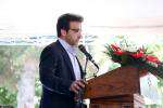 ساماندهی کال اسماعیل آباد با اعتبار۳۰ میلیارد تومانی / تشکیل کمیته  ...