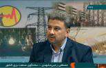 تنها 800 مشترك گيلاني برق ندارند / ادامه تلاش هاي اكيپ هاي عملياتي تا پايداري كامل شبكه هاي برق