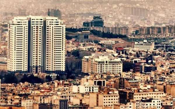 قیمت روز مسکن در یکم اسفند