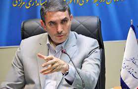استاندار مرکزی: سند سازگاری با کم آبی در استان مرکزی اجرایی...