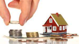 قیمت روز مسکن در ۳ اسفند