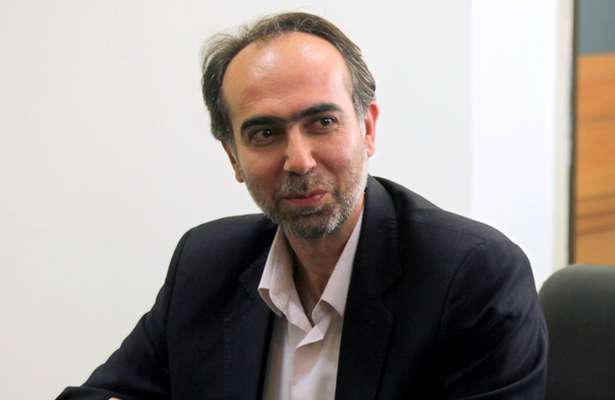 فراخوان اولین همایش ملی تنوع زیستی/ رویکردهای نوین در حفاظت از تنوع زیستی بررسی می‌شود