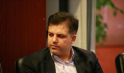 روند صدور پروانه های شکار علمی و فنی است
