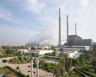 اتصال مجدد واحد ۳۰۵مگاواتی شماره۳ نیروگاه رامین اهواز به شبکه سراسری برق کشور​