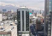 آغاز ساخت ۱۶۴۲ واحد مسکونی در اکباتانِ اهواز