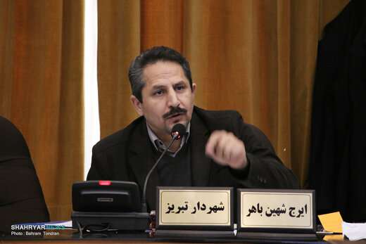 متولیان حوزه هنر و فرهنگ باید پاسخگوی عملکردشان باشند/ سریال جلال در معرفی تبریز سنگ تمام گذاشت
