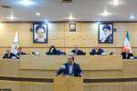 اختصاص ۱۰۰ میلیارد ریال برای پیشگیری از شیوع ویروس کرونا در سطح شهر/  ...