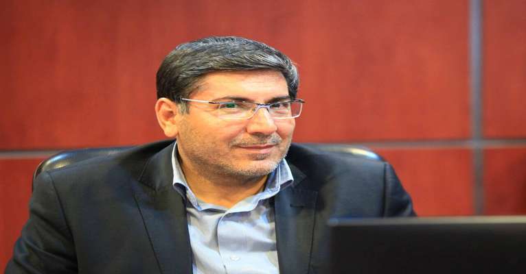 برخورد جدي محيط زيست با متخلفين خريد و فروش حيوانات و گياهان