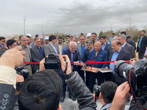مدیریت واحد و همدلی مسئولان اجرائی استان، عامل موفقیت طرح ساماندهی  ...