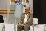 فراهم شدن بستر استفاده از خدمات غیرحضوری به منظور پیشگیری از شیوع  ...