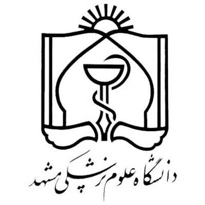 هفته آینده، پیک درگیری مشهد با ویروس کرونا/  ...