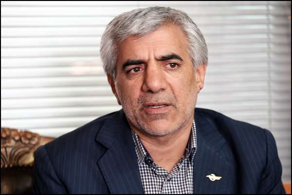 تمهیدات سازمان هواپیمایی برای سفر‌های نوروزی