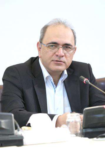 الکترونیکی‌شدن خدمات ۴ منطقه شهرداری مشهد در فروردین ۹۹