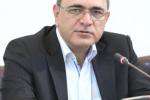 الکترونیکی‌شدن خدمات ۴ منطقه شهرداری مشهد در فروردین ۹۹
