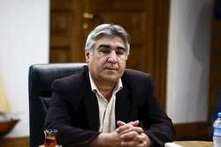 تمامی شناورهای مسافری ۴۰ دقیقه قبل از مسافرگیری ضدعفونی می‌شوند