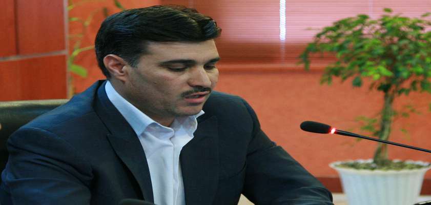 ضوابط و روش‌های مدیریت اجرایی پسماندهای بخش نیرو تدوین شد