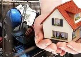 راهکارهای کاهش هزینه‌های زندگی کارگران