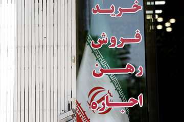 پویش حمایت از مستاجران مشهدی در شرایط کرونایی