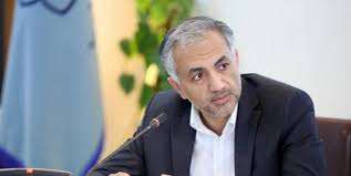 توزیع اقلام بهداشتی در مناطق کم‌برخوردار و فعالین در مشاغل پرخطر مشهد