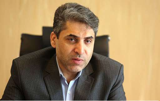 ثبت نام بیش از ۱۵۰ هزار نفر در مرحله دوم طرح مسکن ملی