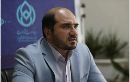 دستور فتاح برای حمایت از گروه‌های جهادی در مقابله با ویروس کرونا