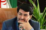 تامین تسهیلات ساخت ۱۰۰ هزار واحد مسکونی در بافت‌های ناکارآمد شهری
