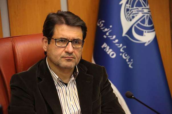 گردشگری دریایی نوروز ۹۹ با هدف جلوگیری از کرونا متوقف می‌شود