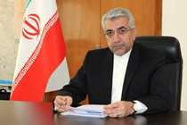 پیام قدردانی وزیر نیرو از تلاش های کارکنان صنعت آب و برق...