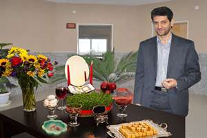 اقدامات و برنامه هاي اداره كل راه وشهرسازي استان اصفهان طي سال 98 و 99 اعلام شد