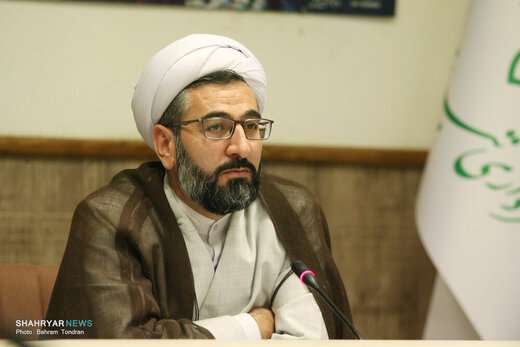 کتاب، میهمان خانه‌ها در ایام نوروز خواهد شد