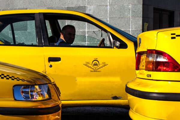 مابه‌التفاوت سوخت خودرو‌های سواری و بین شهری امروز واریز می‌شود