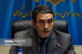 ۹۸؛ بهترین سال در حوزه پرداخت حقوق کارگران/فقط حقوق اسفند هپکو و آذرآب پرداخت نشده