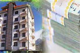 برای سکونت در منطقه اختیاریه تهران چقدر پول لازم است؟
