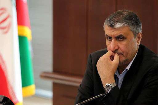 سامانه بارشی سیل آسا دیگری از فردا وارد کشور می‌شود