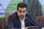 ادامه تعطیلی قطار شهری و اتوبوسرانی تا اطلاع ثانوی