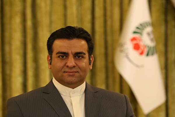 در سال 98 بیش از 8 هزار خبر در شهرداری تولید و منتشر شده است