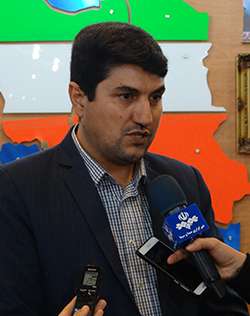 109 میلیون مترمکعب؛ آورد رودخانه های استان در سامانه بارشی...
