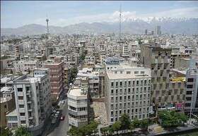 ادعای یک کارشناس در مورد قیمت مسکن