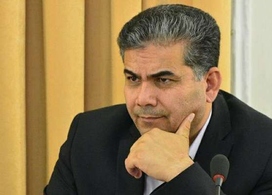 تشدید برخورد با متخلفین شکار و صید در استان فارس